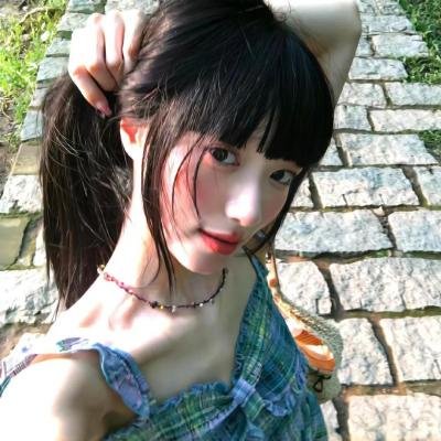 阿马尔菲:女神的报酬