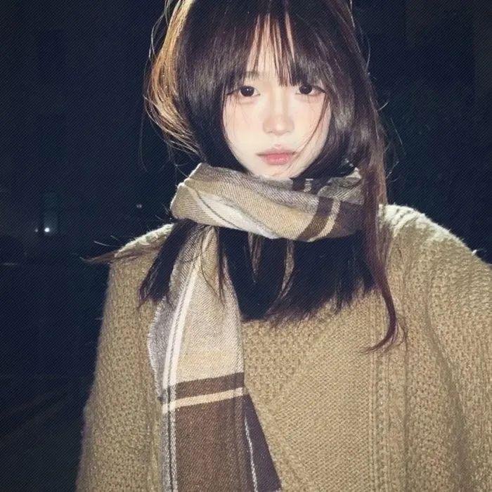 好像一条狗