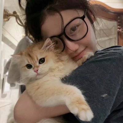 好莱坞芭比电影版