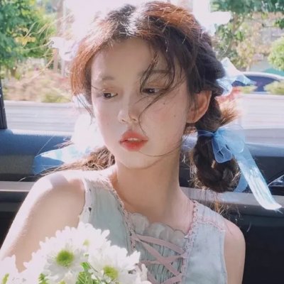 声临其境第二季