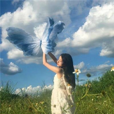 蒸气杀人实验