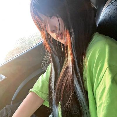 末日村庄