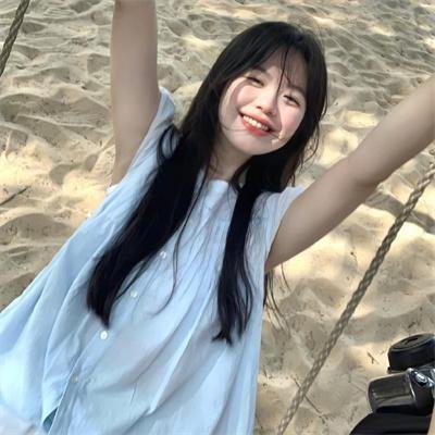 是非之地