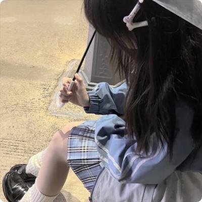 男人制造